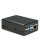 Obudowa Raspberry Pi Obudowa OEM do RPi 4B - aluminiowa